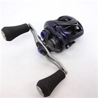 ２３ソルティスト ＴＷ１００ＸＨ ＰＥスペシャル